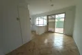Property photo of 13 Fairway Avenue Hoppers Crossing VIC 3029