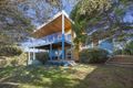 Property photo of 6 Fairsea Grove Rye VIC 3941