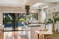 Property photo of 275A Geddes Street Centenary Heights QLD 4350