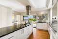 Property photo of 275A Geddes Street Centenary Heights QLD 4350