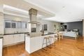 Property photo of 275A Geddes Street Centenary Heights QLD 4350