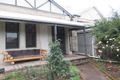 Property photo of 17 Osborne Street Hackney SA 5069