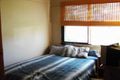 Property photo of 31 Kurrajong Crescent Blacktown NSW 2148