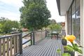 Property photo of 21 Gloucester Avenue Redwood Park SA 5097
