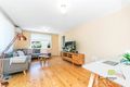 Property photo of 3 Preston Street Weston ACT 2611