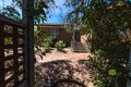 Property photo of 3 Preston Street Weston ACT 2611