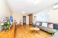 Property photo of 3 Preston Street Weston ACT 2611