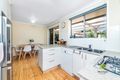 Property photo of 3 Preston Street Weston ACT 2611