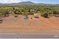 Property photo of 66 Bernborough Drive Barmaryee QLD 4703