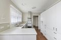 Property photo of 38 Princess Road Corio VIC 3214