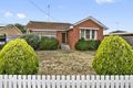 Property photo of 38 Princess Road Corio VIC 3214