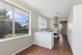 Property photo of 38 Princess Road Corio VIC 3214