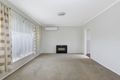 Property photo of 38 Princess Road Corio VIC 3214