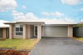 Property photo of 57 Robert Street Tenambit NSW 2323
