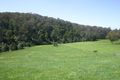 Property photo of 530 Whitelaw Track Neerim South VIC 3831