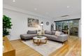 Property photo of 3/23 Princess Street Fawkner VIC 3060