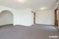 Property photo of 28 Rischbieth Crescent Gilmore ACT 2905
