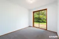 Property photo of 28 Rischbieth Crescent Gilmore ACT 2905