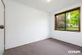 Property photo of 28 Rischbieth Crescent Gilmore ACT 2905