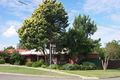 Property photo of 1 Bossea Place Ferndale WA 6148
