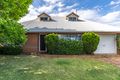 Property photo of 3 Jenna Court Kearneys Spring QLD 4350
