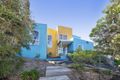 Property photo of 6 Fairsea Grove Rye VIC 3941