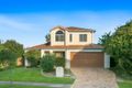 Property photo of 10 Rimu Place Molendinar QLD 4214
