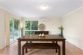 Property photo of 10 Rimu Place Molendinar QLD 4214