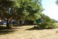 Property photo of 729 North Harcourt Road Harcourt North VIC 3453