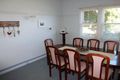 Property photo of 47 Barkly Street Ararat VIC 3377