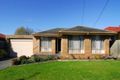 Property photo of 122 Carlton Road Dandenong North VIC 3175