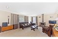Property photo of 103 Wills Street Dunkeld VIC 3294