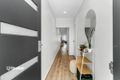 Property photo of 20 Broadwater Place Blakeview SA 5114