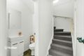 Property photo of 20 Broadwater Place Blakeview SA 5114