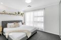Property photo of 20 Broadwater Place Blakeview SA 5114