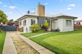 Property photo of 23 Churchill Street Avoca TAS 7213