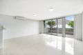 Property photo of 5/442-444 King Georges Road Beverly Hills NSW 2209