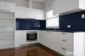 Property photo of 37 Burdett Crescent Blacktown NSW 2148