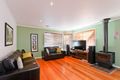 Property photo of 16 Botanic Rise Craigieburn VIC 3064