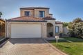 Property photo of 22A Somerton Road Karrinyup WA 6018