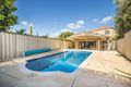 Property photo of 22A Somerton Road Karrinyup WA 6018