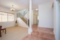 Property photo of 22A Somerton Road Karrinyup WA 6018