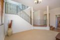 Property photo of 22A Somerton Road Karrinyup WA 6018