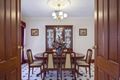 Property photo of 5 Devitt Avenue Payneham South SA 5070