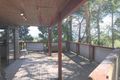 Property photo of 280 Centenary Heights Road Coolum Beach QLD 4573