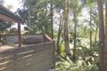 Property photo of 280 Centenary Heights Road Coolum Beach QLD 4573