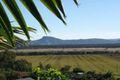 Property photo of 280 Centenary Heights Road Coolum Beach QLD 4573