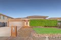Property photo of 7 Wonga Way Point Cook VIC 3030