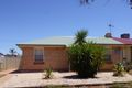 Property photo of 11 Hughes Street Whyalla Stuart SA 5608