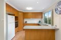 Property photo of 10 Rimu Place Molendinar QLD 4214